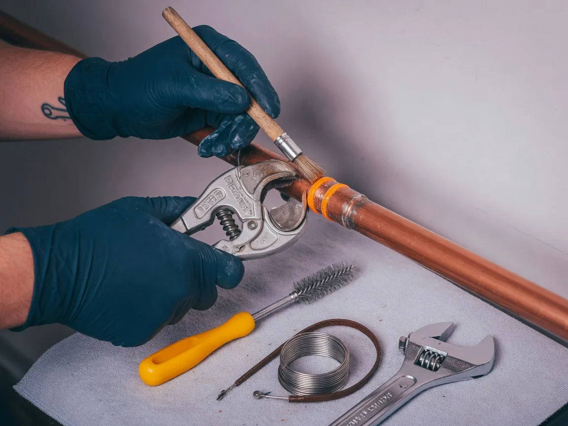 Why choose Sump Pump Repair in Shelby, AL